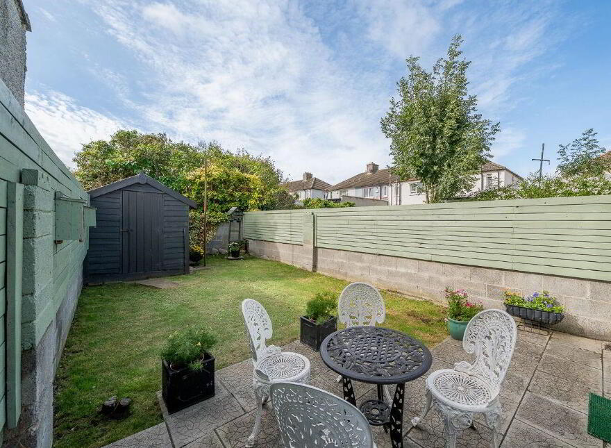 466 Galtymore Road, Drimnagh, D12T288