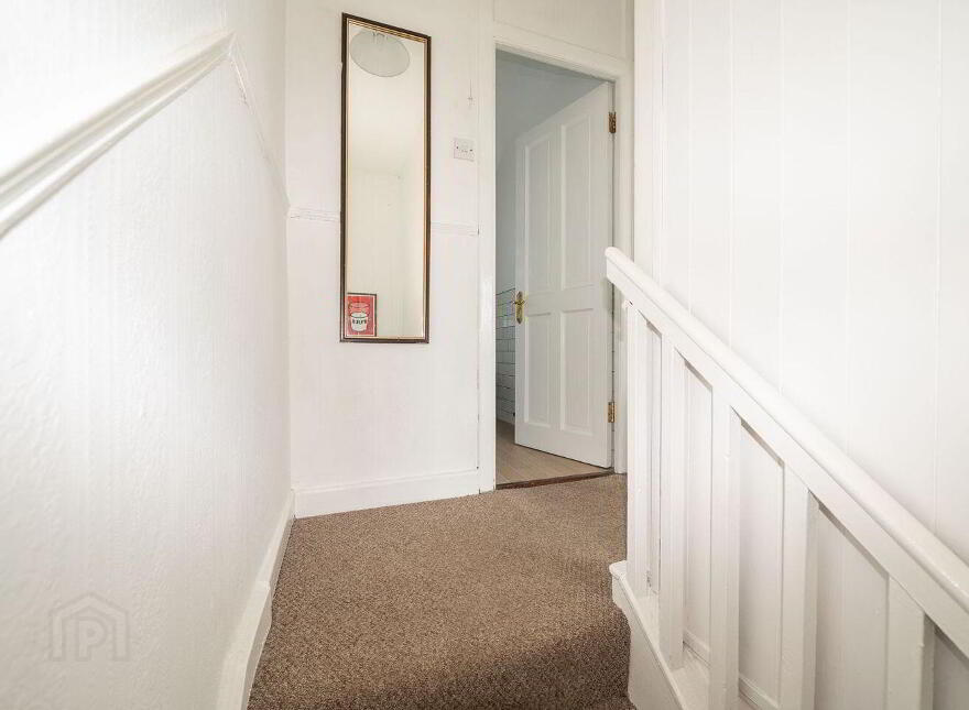 466 Galtymore Road, Drimnagh, D12T288