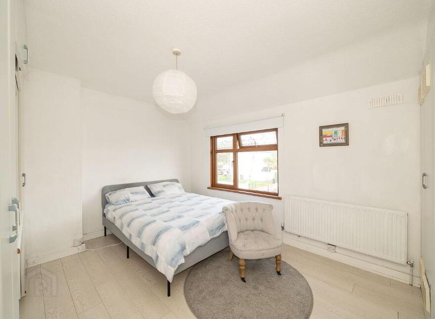 466 Galtymore Road, Drimnagh, D12T288