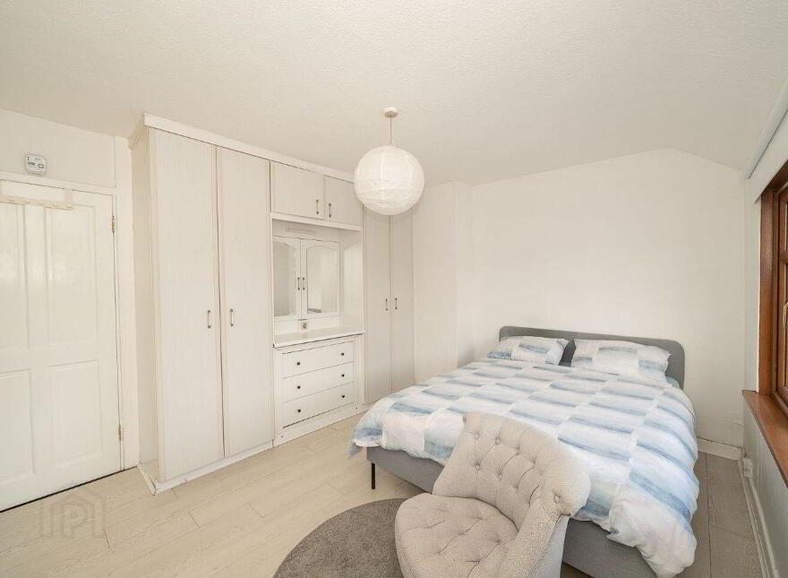 466 Galtymore Road, Drimnagh, D12T288