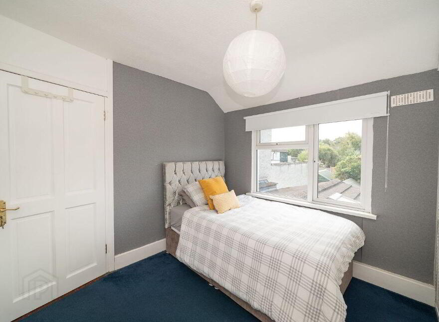 466 Galtymore Road, Drimnagh, D12T288