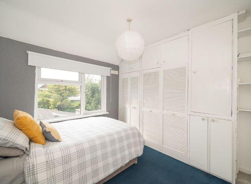 466 Galtymore Road, Drimnagh, D12T288