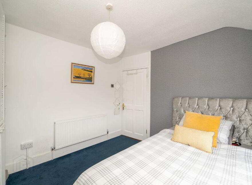 466 Galtymore Road, Drimnagh, D12T288