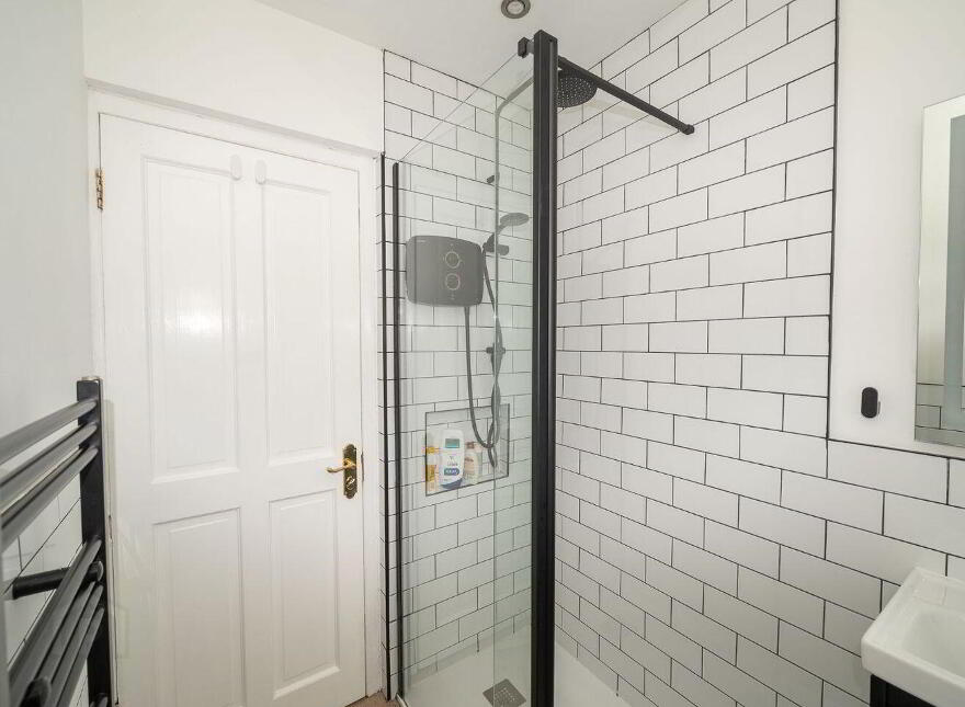 466 Galtymore Road, Drimnagh, D12T288