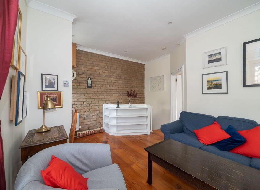 2 Thomas Davis Street West, Inchicore, Inchicore, D08N9DH