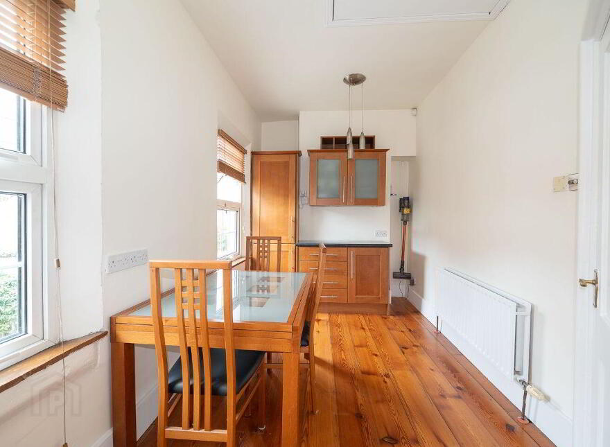 2 Thomas Davis Street West, Inchicore, Inchicore, D08N9DH