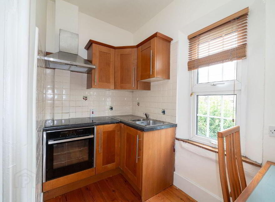 2 Thomas Davis Street West, Inchicore, Inchicore, D08N9DH