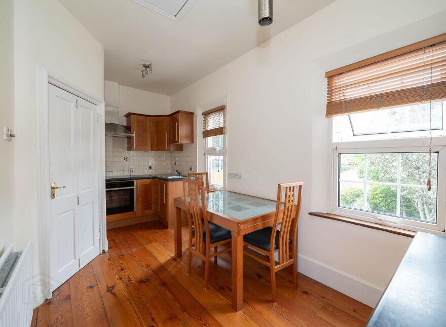 2 Thomas Davis Street West, Inchicore, Inchicore, D08N9DH