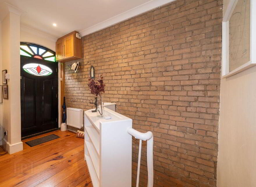 2 Thomas Davis Street West, Inchicore, Inchicore, D08N9DH