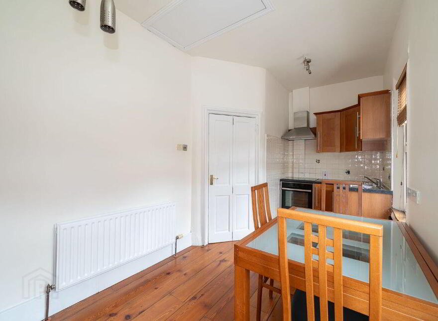 2 Thomas Davis Street West, Inchicore, Inchicore, D08N9DH