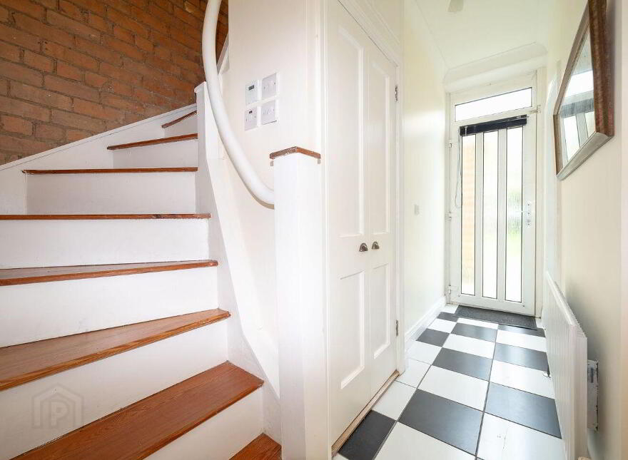 2 Thomas Davis Street West, Inchicore, Inchicore, D08N9DH
