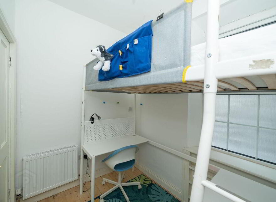 2 Thomas Davis Street West, Inchicore, Inchicore, D08N9DH