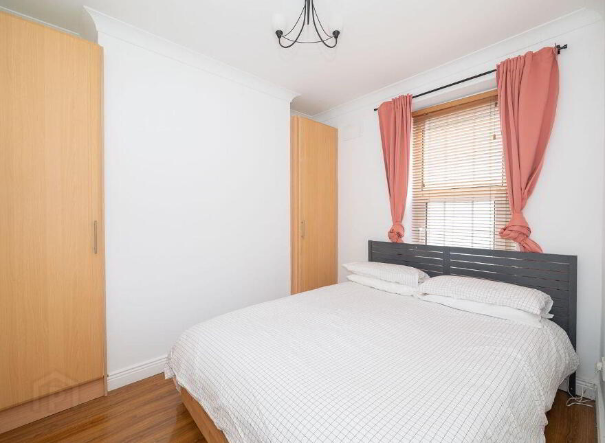 2 Thomas Davis Street West, Inchicore, Inchicore, D08N9DH