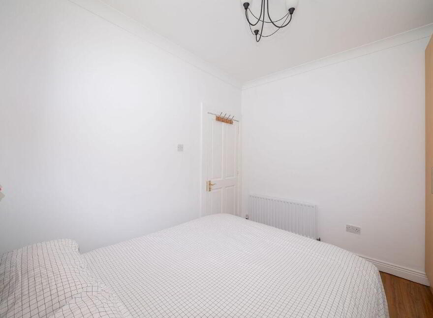 2 Thomas Davis Street West, Inchicore, Inchicore, D08N9DH