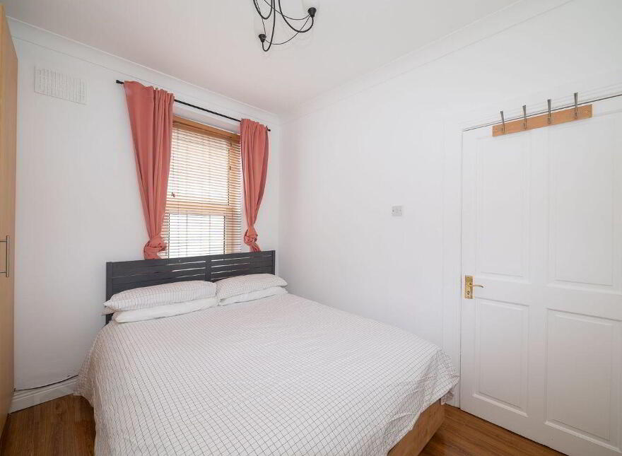2 Thomas Davis Street West, Inchicore, Inchicore, D08N9DH