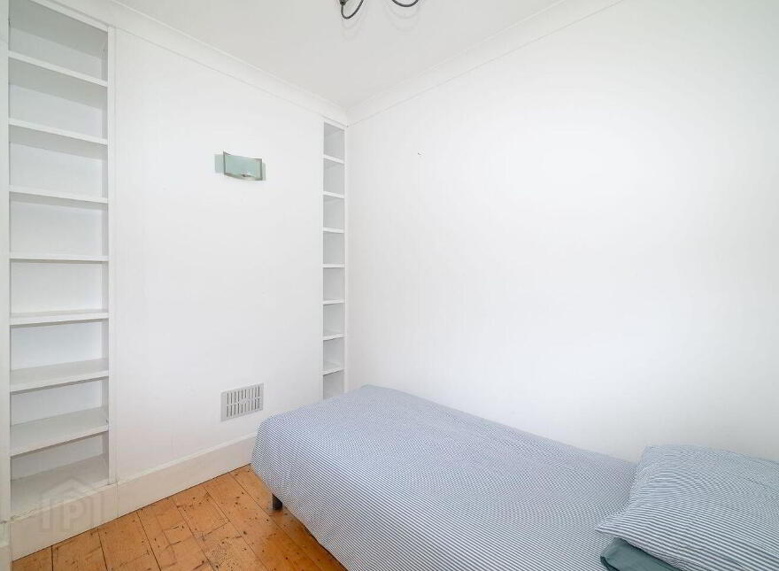 2 Thomas Davis Street West, Inchicore, Inchicore, D08N9DH