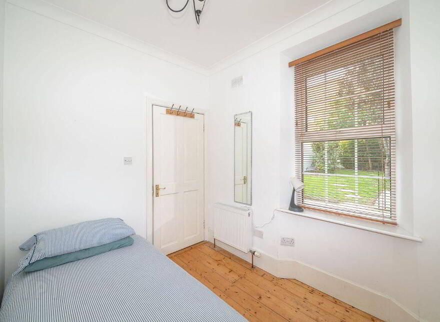 2 Thomas Davis Street West, Inchicore, Inchicore, D08N9DH