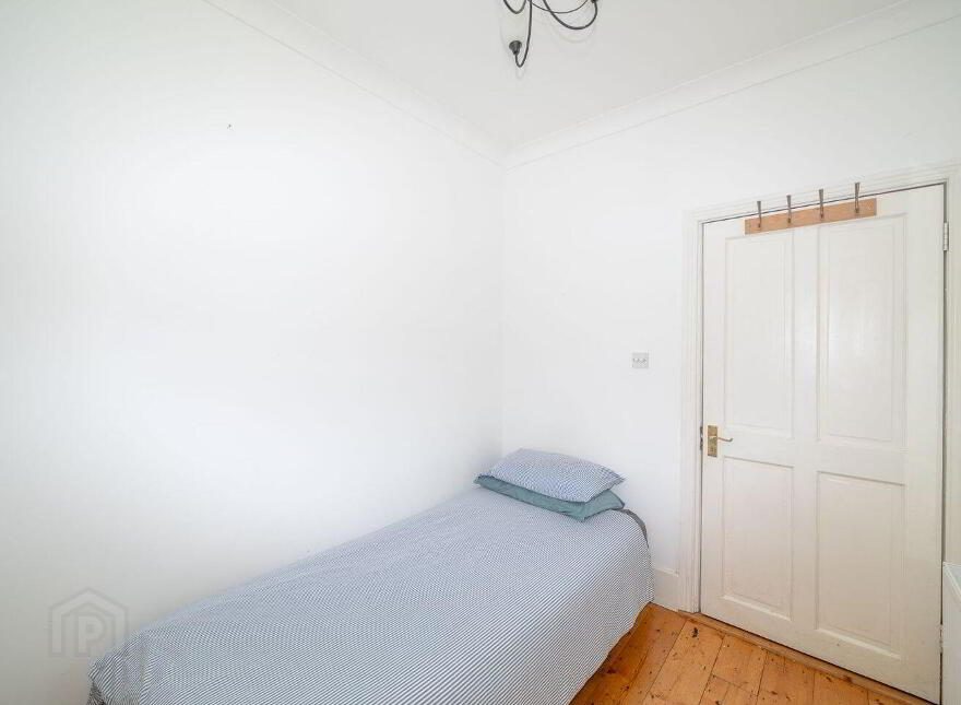 2 Thomas Davis Street West, Inchicore, Inchicore, D08N9DH