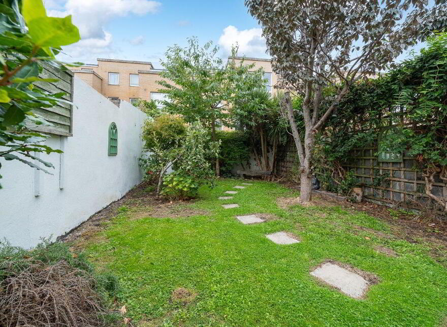 2 Thomas Davis Street West, Inchicore, Inchicore, D08N9DH