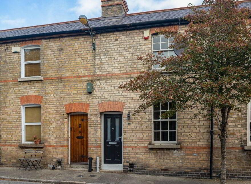 15 Warrenmount Place, South Circular Road, South Circular Road, D08P8N4 photo