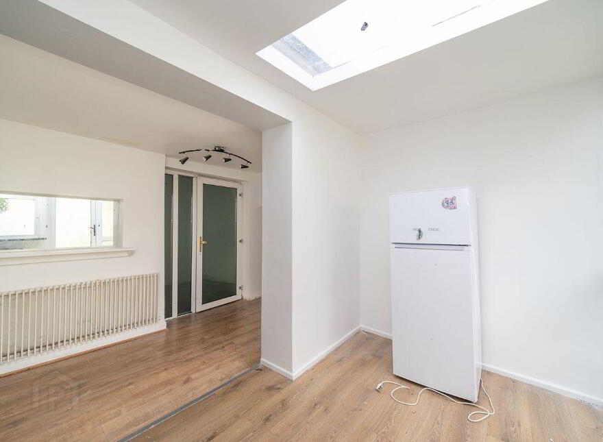 15 Warrenmount Place, South Circular Road, South Circular Road, D08P8N4