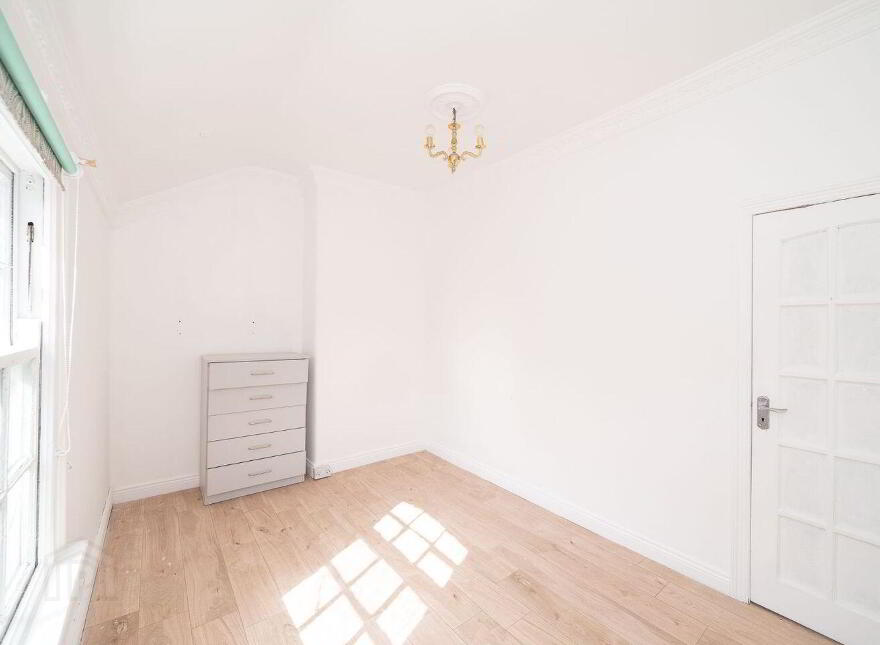 15 Warrenmount Place, South Circular Road, South Circular Road, D08P8N4