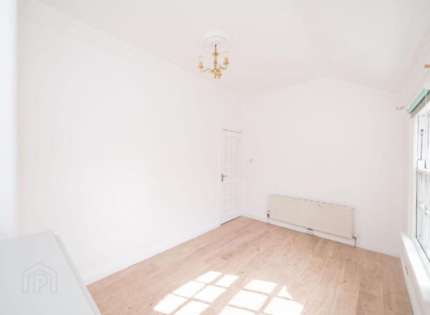 15 Warrenmount Place, South Circular Road, South Circular Road, D08P8N4
