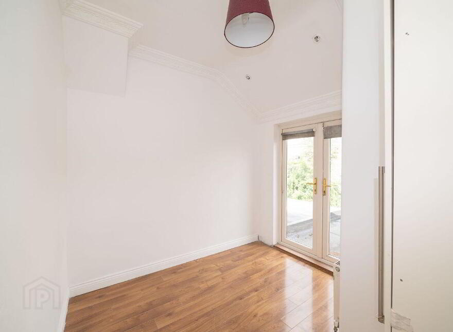 15 Warrenmount Place, South Circular Road, South Circular Road, D08P8N4