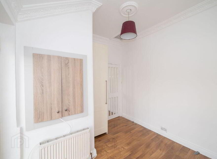 15 Warrenmount Place, South Circular Road, South Circular Road, D08P8N4