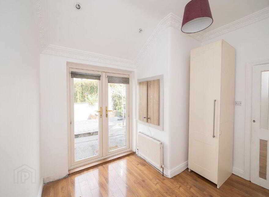15 Warrenmount Place, South Circular Road, South Circular Road, D08P8N4