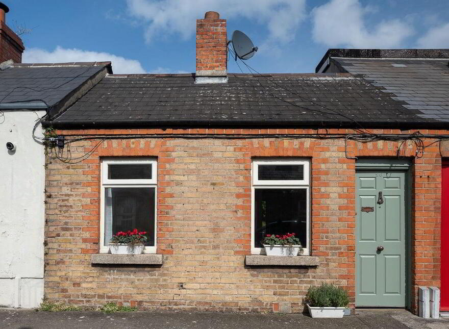 26 Liffey Street South, Inchicore, Inchicore, D10PV22 photo