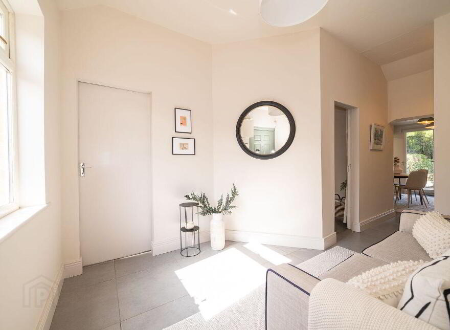 26 Liffey Street South, Inchicore, Inchicore, D10PV22
