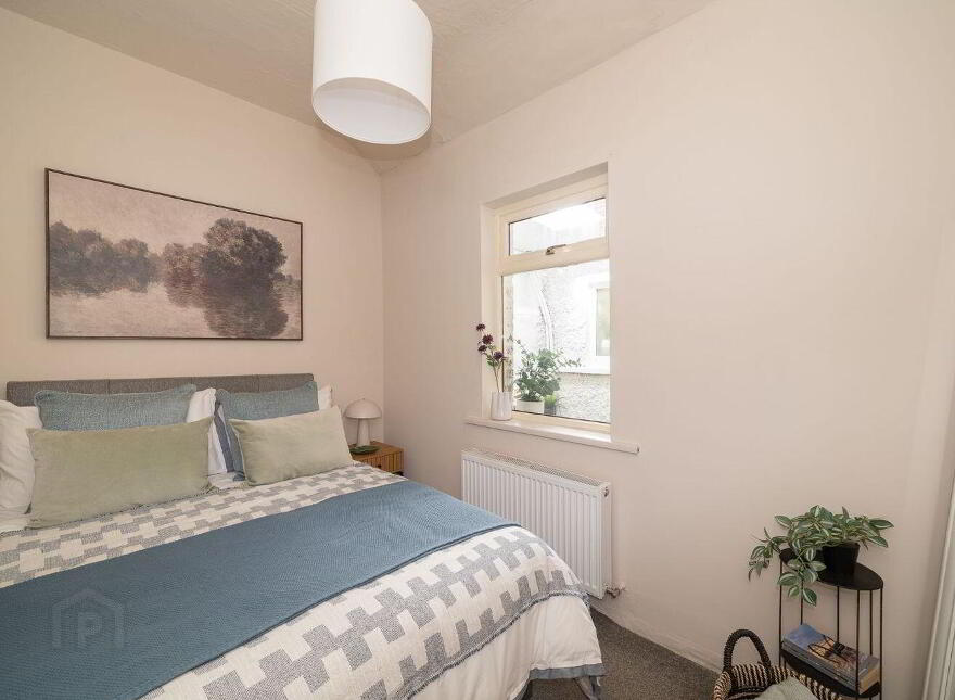 26 Liffey Street South, Inchicore, Inchicore, D10PV22