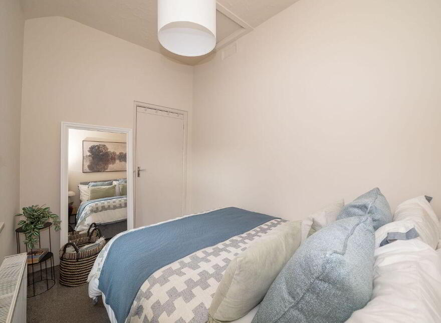 26 Liffey Street South, Inchicore, Inchicore, D10PV22