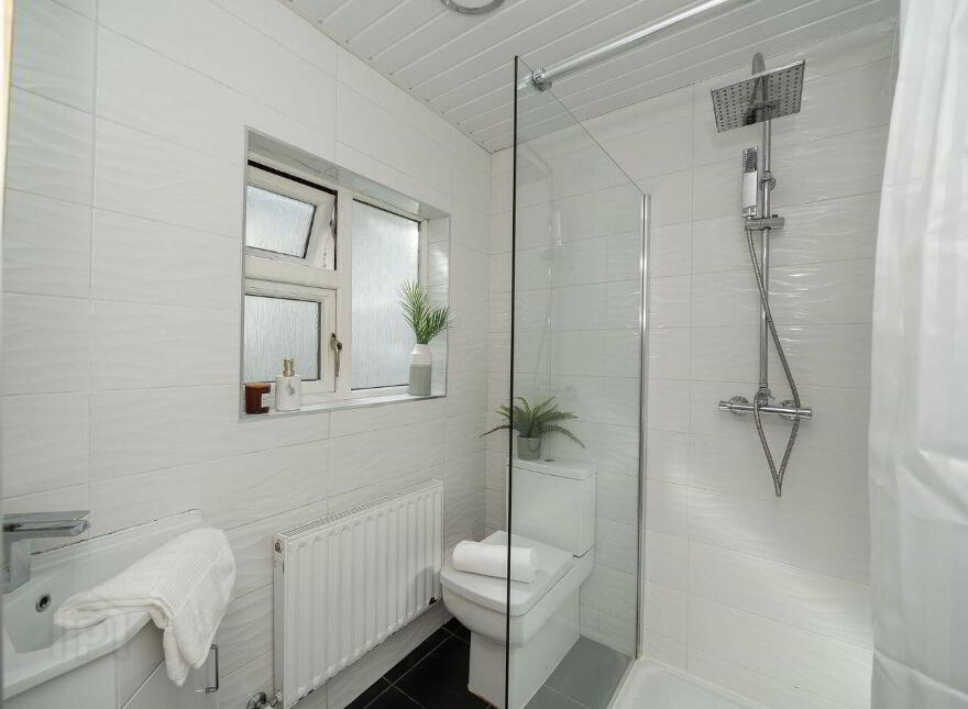 26 Liffey Street South, Inchicore, Inchicore, D10PV22