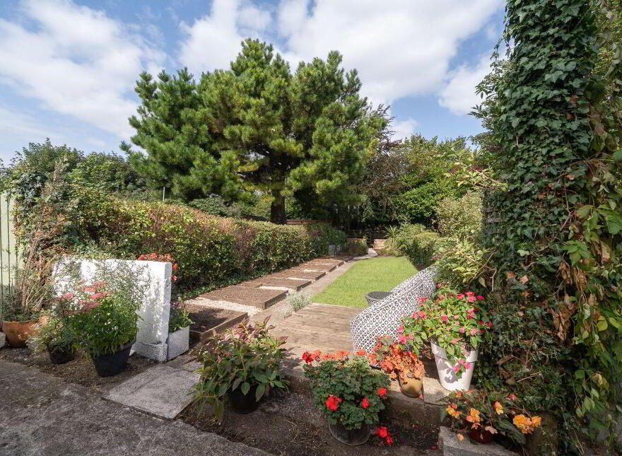 26 Liffey Street South, Inchicore, Inchicore, D10PV22