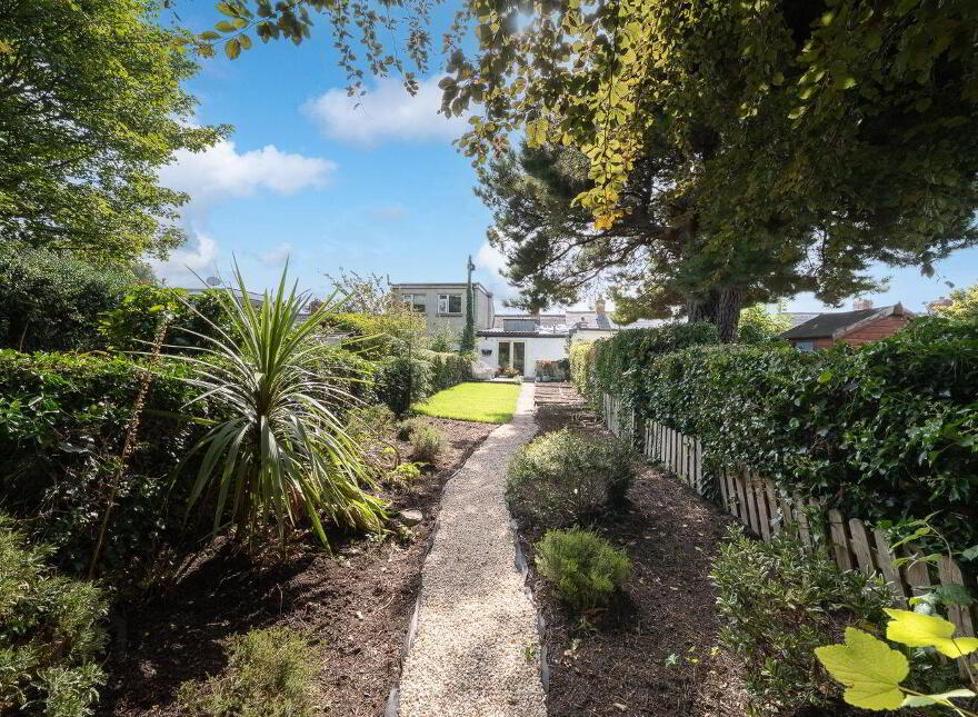 26 Liffey Street South, Inchicore, Inchicore, D10PV22