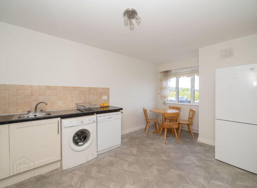 30 Vevay Crescent, Bray, A98YP65
