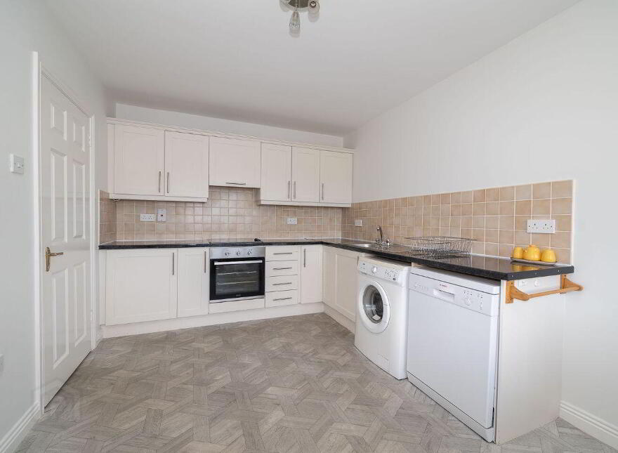 30 Vevay Crescent, Bray, A98YP65