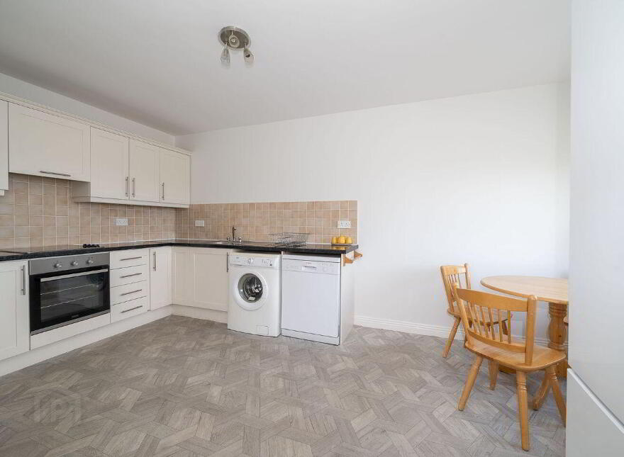 30 Vevay Crescent, Bray, A98YP65