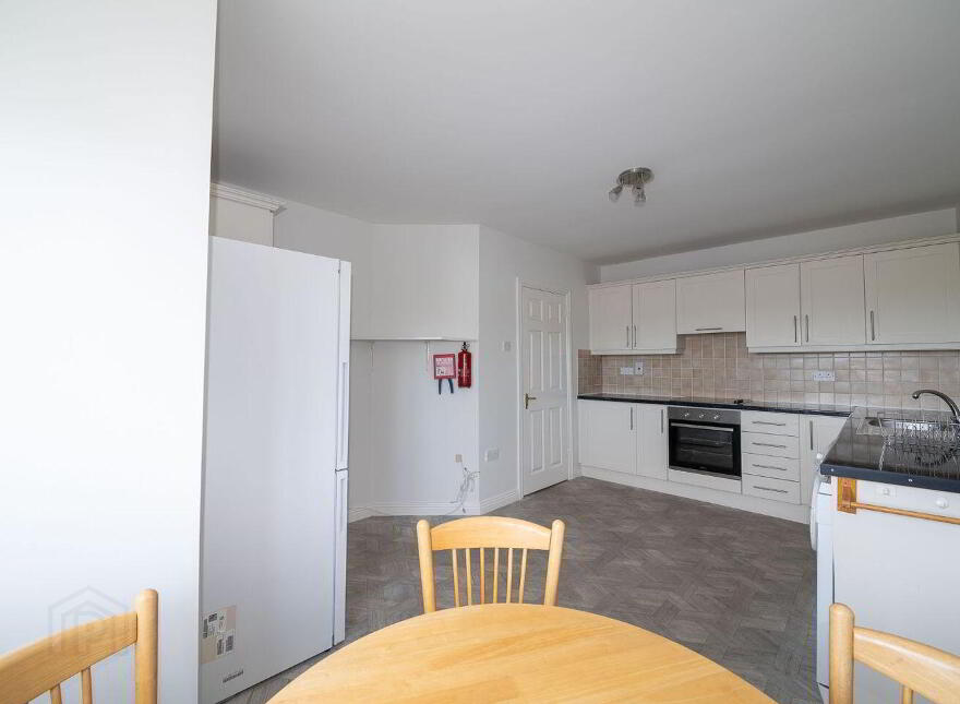 30 Vevay Crescent, Bray, A98YP65