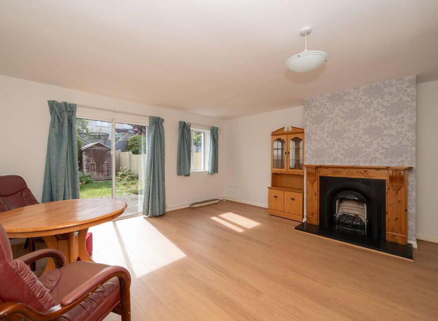 30 Vevay Crescent, Bray, A98YP65