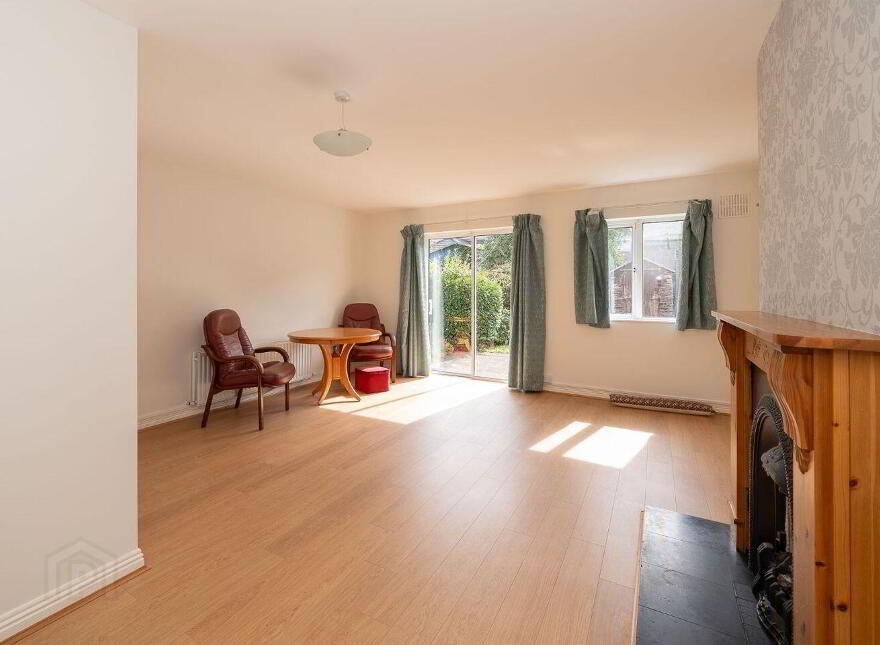 30 Vevay Crescent, Bray, A98YP65
