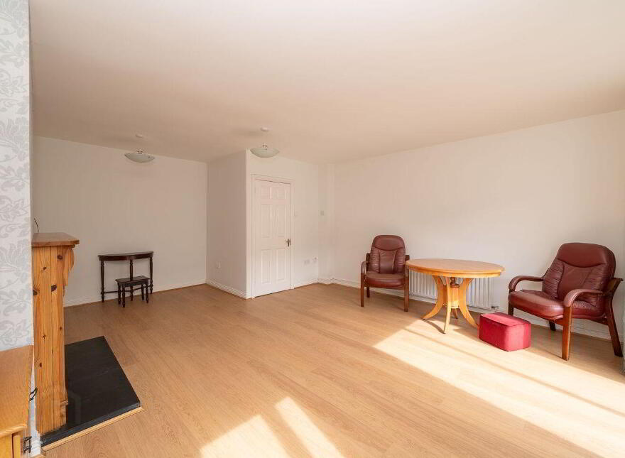 30 Vevay Crescent, Bray, A98YP65