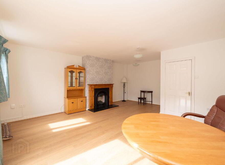 30 Vevay Crescent, Bray, A98YP65