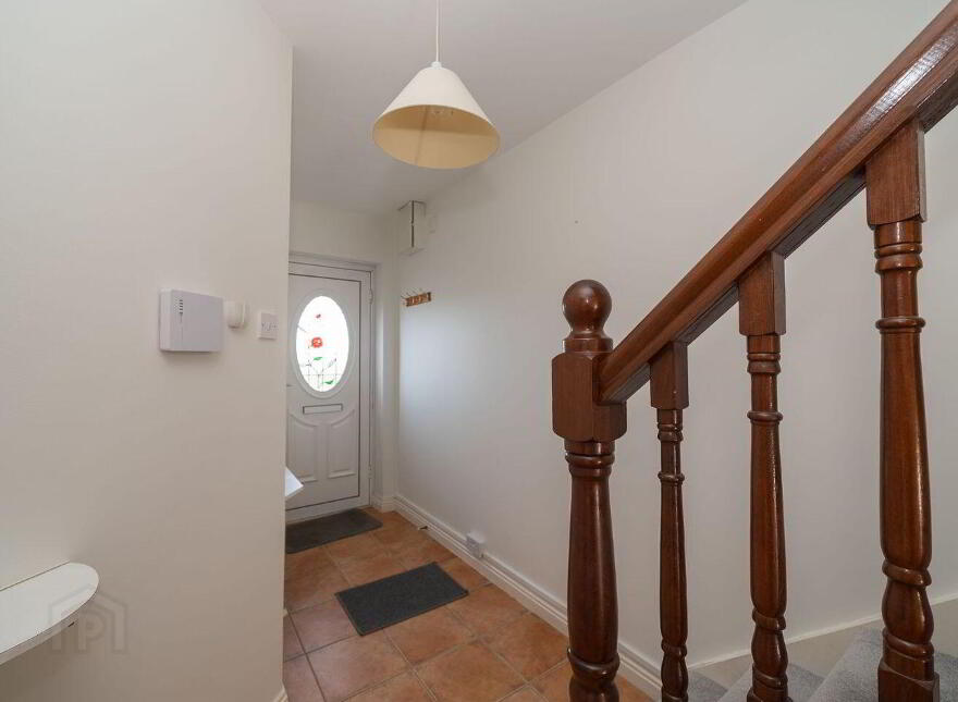 30 Vevay Crescent, Bray, A98YP65