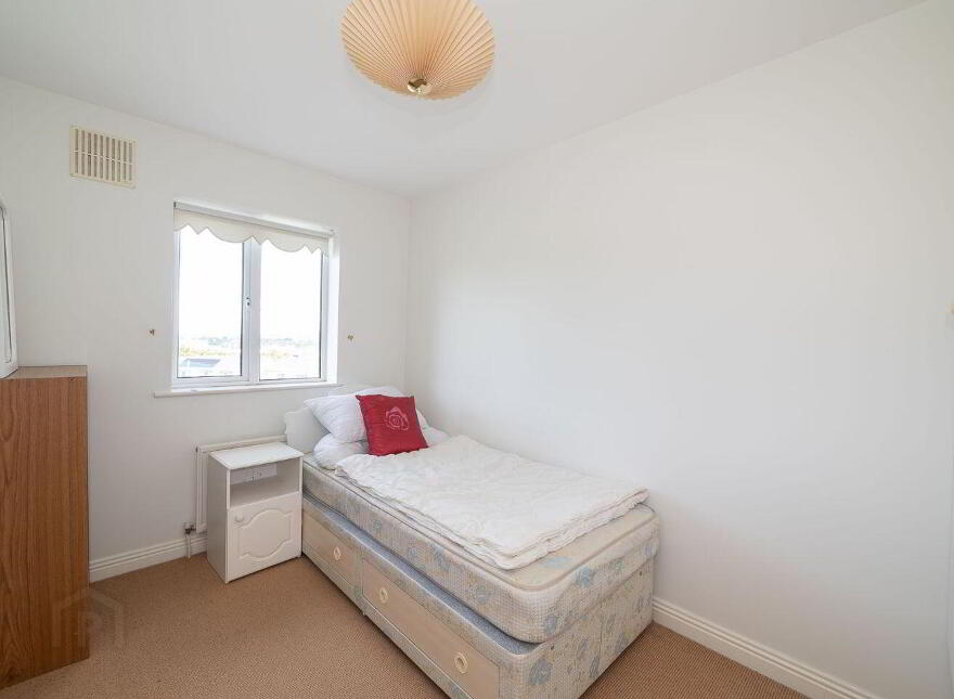 30 Vevay Crescent, Bray, A98YP65
