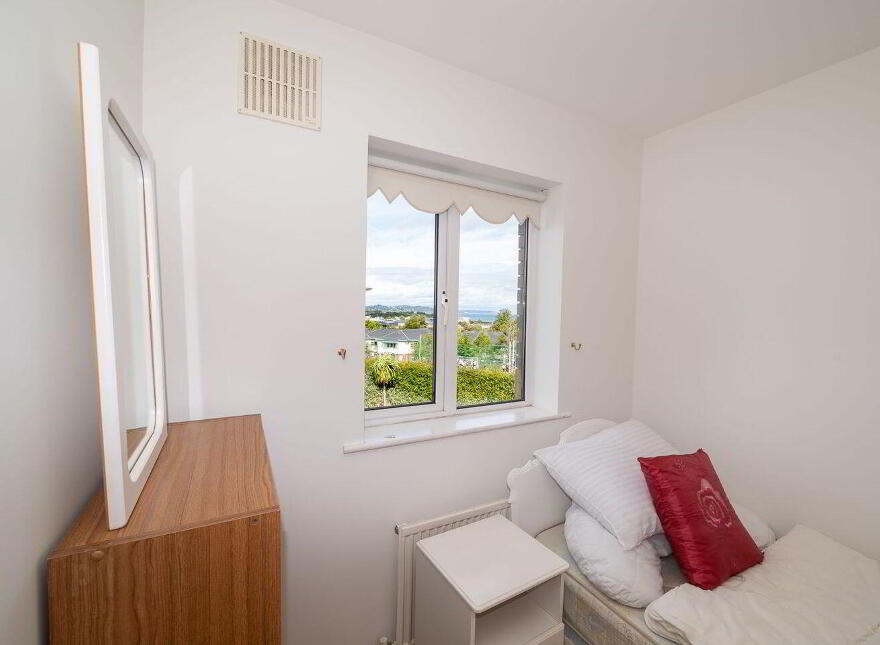 30 Vevay Crescent, Bray, A98YP65