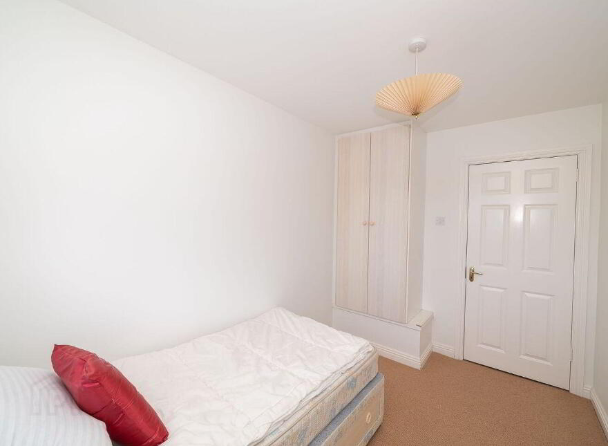 30 Vevay Crescent, Bray, A98YP65