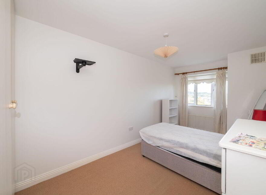 30 Vevay Crescent, Bray, A98YP65